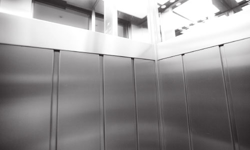 cabina ascensor inoxhabit a