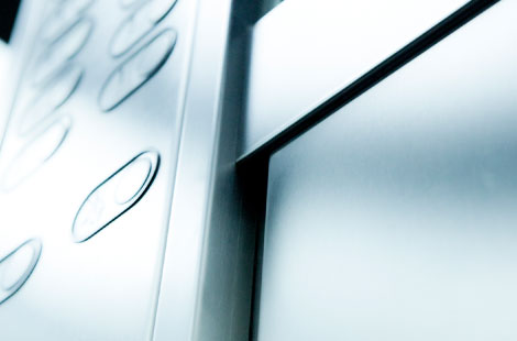 ascensores y montacargas c