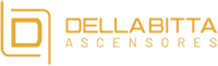 logo dellabitta